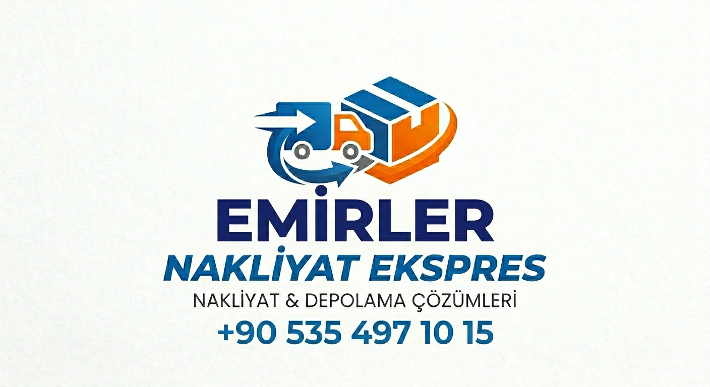 Emirlernakliyat Logo